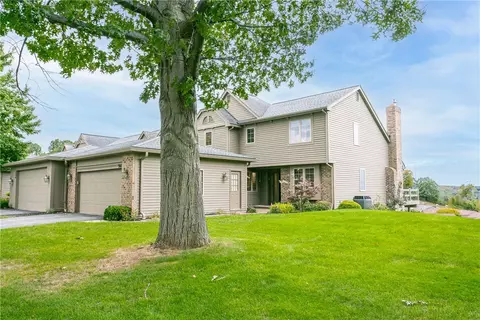 744 Mariner Cir, Webster, NY 14580