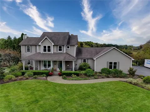 371 Quaker Meeting House Rd, Honeoye Falls, NY 14472