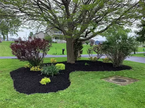 5776 E Lake Rd, Romulus, NY 14541 photo 35