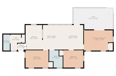 5776 E Lake Rd, Romulus, NY 14541 photo 39
