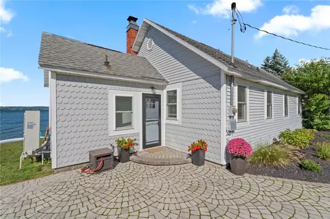 5776 E Lake Rd, Romulus, NY 14541 photo 27