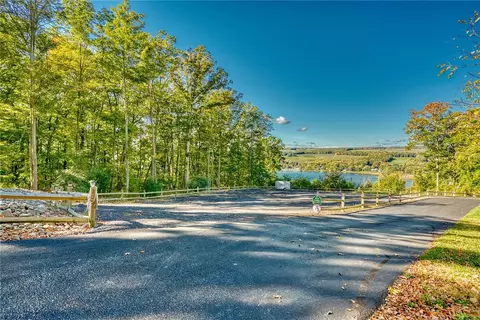 0 Esperanza Rd, Jerusalem, NY 14478 photo 4
