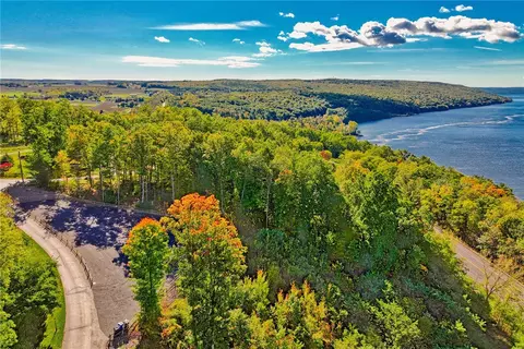 0 Esperanza Rd, Jerusalem, NY 14478 photo 6