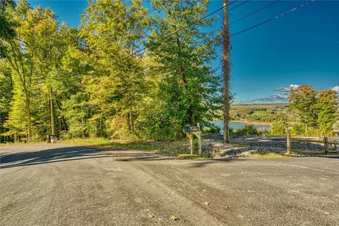 0 Esperanza Rd, Jerusalem, NY 14478 photo 3
