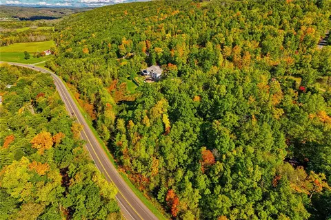 0 Esperanza Rd, Jerusalem, NY 14478 photo 17