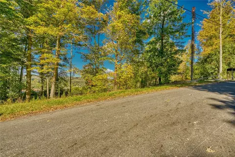 0 Esperanza Rd, Jerusalem, NY 14478 photo 5