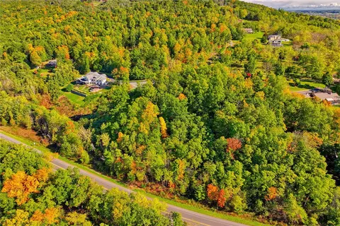 0 Esperanza Rd, Jerusalem, NY 14478 photo 16
