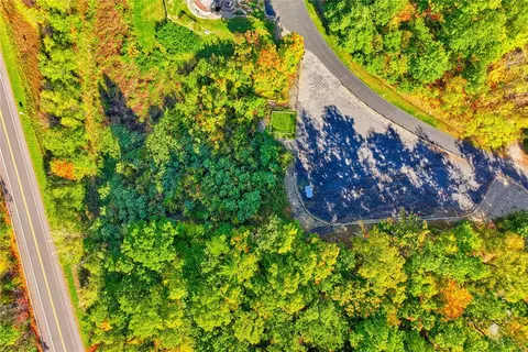 0 Esperanza Rd, Jerusalem, NY 14478 photo 18