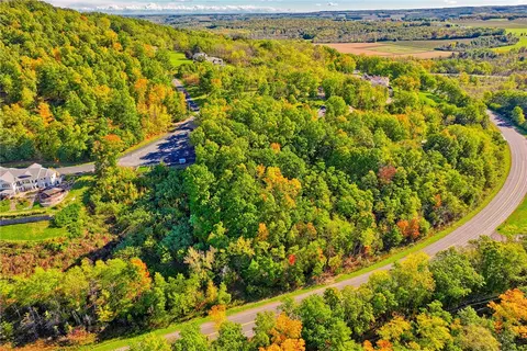 0 Esperanza Rd, Jerusalem, NY 14478 photo 15