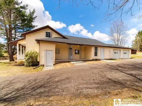 982 Wheelock Rd, Poland, NY 14747