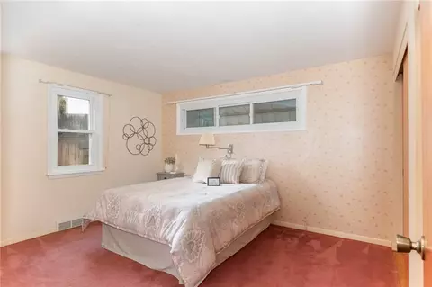 341 Coolidge Rd, Irondequoit, NY 14622 photo 13