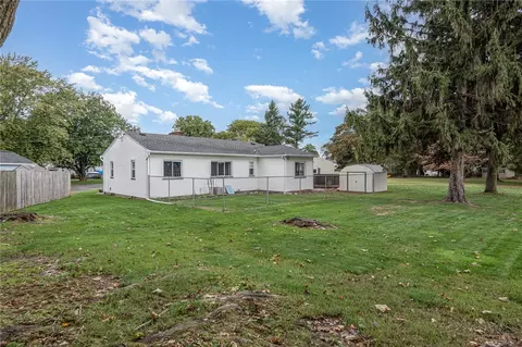 341 Coolidge Rd, Irondequoit, NY 14622 photo 27
