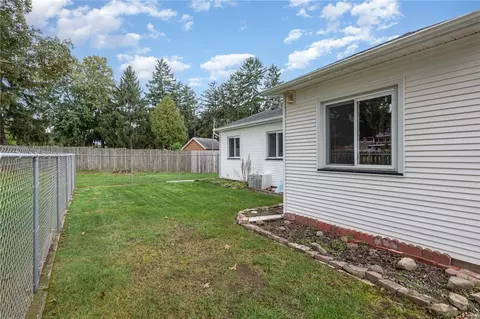341 Coolidge Rd, Irondequoit, NY 14622 photo 26