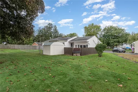341 Coolidge Rd, Irondequoit, NY 14622 photo 28
