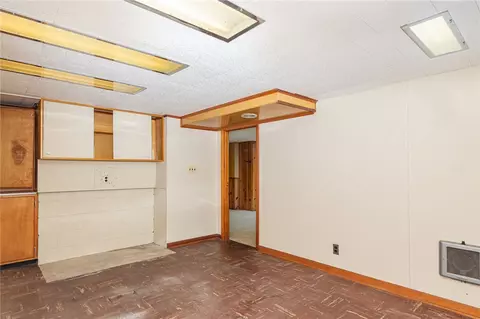 341 Coolidge Rd, Irondequoit, NY 14622 photo 23