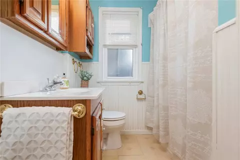 341 Coolidge Rd, Irondequoit, NY 14622 photo 12