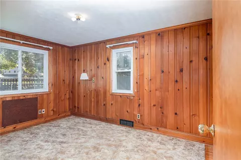 341 Coolidge Rd, Irondequoit, NY 14622 photo 15