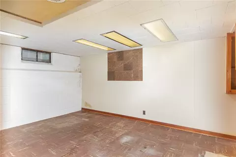 341 Coolidge Rd, Irondequoit, NY 14622 photo 22