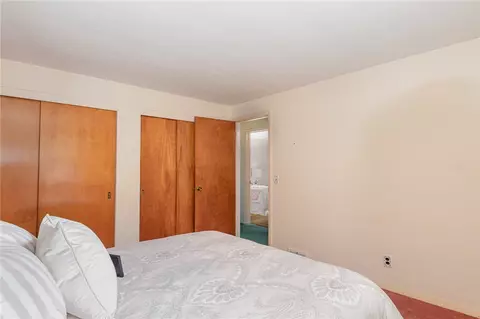 341 Coolidge Rd, Irondequoit, NY 14622 photo 14