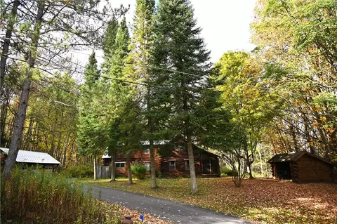 172 E Hill Rd, Hartwick, NY 13348