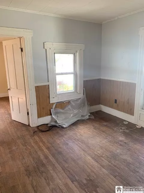  19 Park St, Jamestown, NY 14701 photo 15