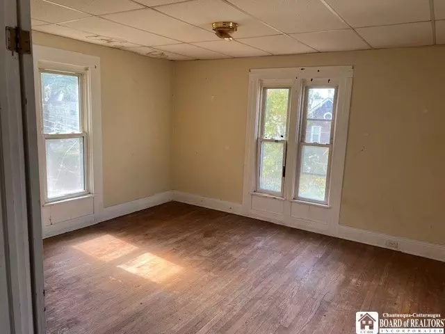  19 Park St, Jamestown, NY 14701 photo 18