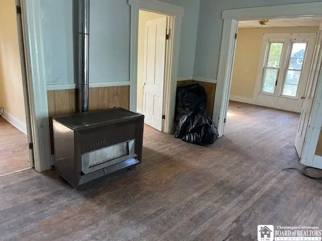  19 Park St, Jamestown, NY 14701 photo 20