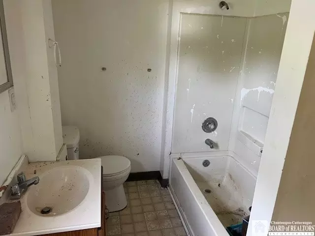  19 Park St, Jamestown, NY 14701 photo 22