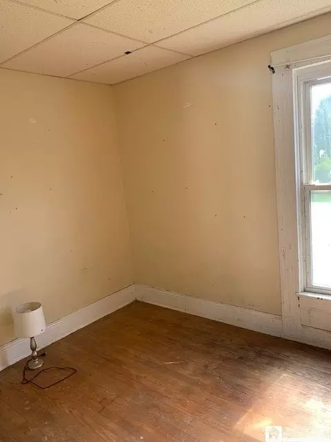  19 Park St, Jamestown, NY 14701 photo 16