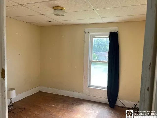  19 Park St, Jamestown, NY 14701 photo 21