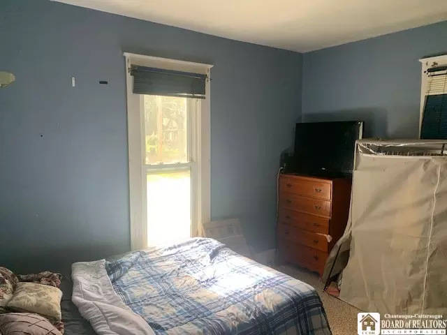  19 Park St, Jamestown, NY 14701 photo 3