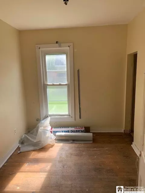  19 Park St, Jamestown, NY 14701 photo 13
