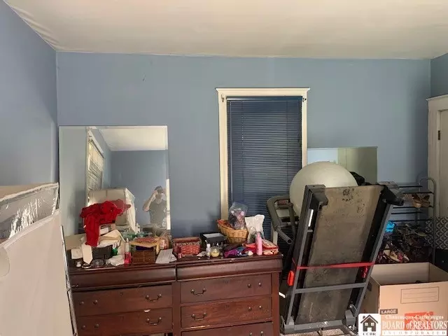  19 Park St, Jamestown, NY 14701 photo 4