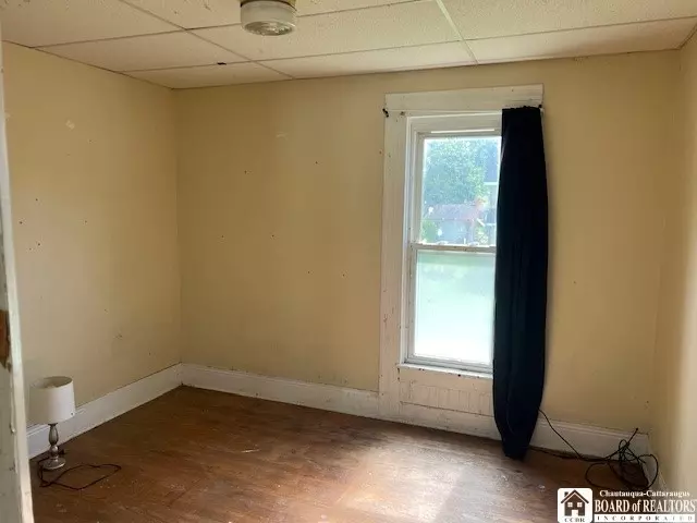  19 Park St, Jamestown, NY 14701 photo 19