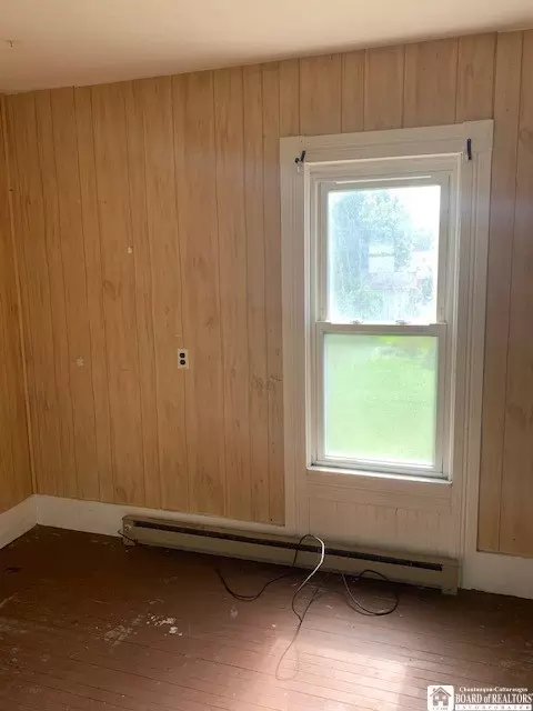  19 Park St, Jamestown, NY 14701 photo 10