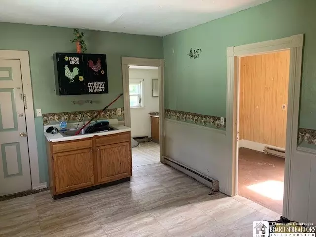  19 Park St, Jamestown, NY 14701 photo 9