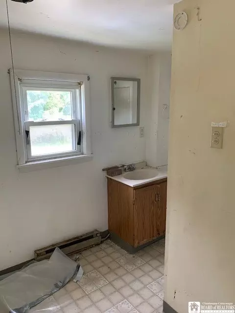 19 Park St, Jamestown, NY 14701 photo 11