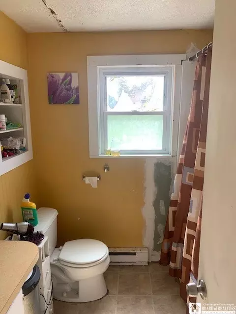  19 Park St, Jamestown, NY 14701 photo 8