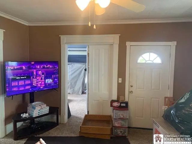  19 Park St, Jamestown, NY 14701 photo 6