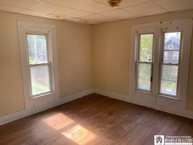  19 Park St, Jamestown, NY 14701 photo 12