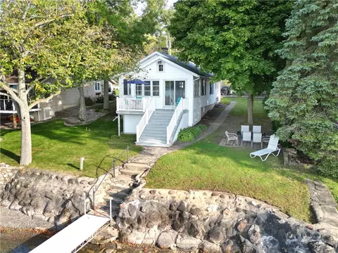 5028 County Road 11, Rushville, NY 14544