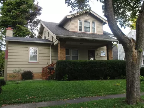 1317 Genesee St, Rochester, NY 14611