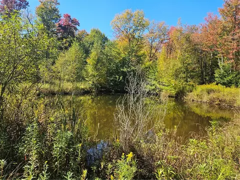 2881 County Highway 39, Decatur, NY 12197