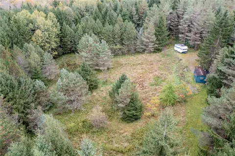 3417 Brown Hill Rd, Cohocton, NY 14826
