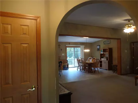 3767 Retsof Rd, Piffard, NY 14533 photo 6
