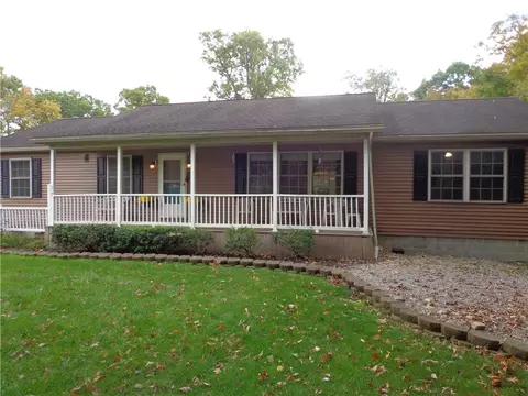 3767 Retsof Rd, Piffard, NY 14533 photo 3