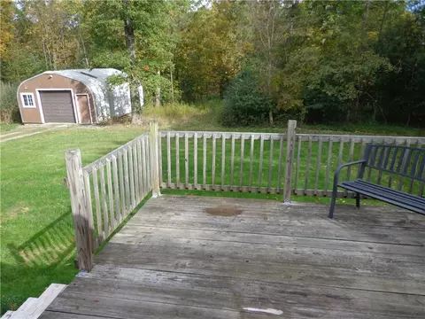 3767 Retsof Rd, Piffard, NY 14533 photo 33