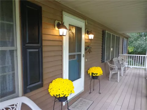 3767 Retsof Rd, Piffard, NY 14533 photo 5