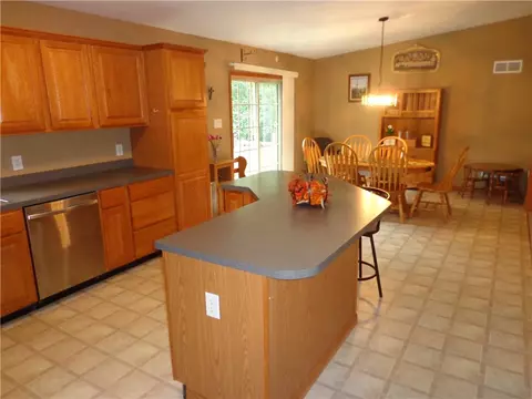 3767 Retsof Rd, Piffard, NY 14533 photo 16