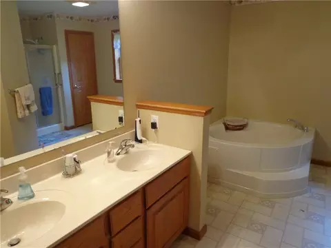 3767 Retsof Rd, Piffard, NY 14533 photo 20